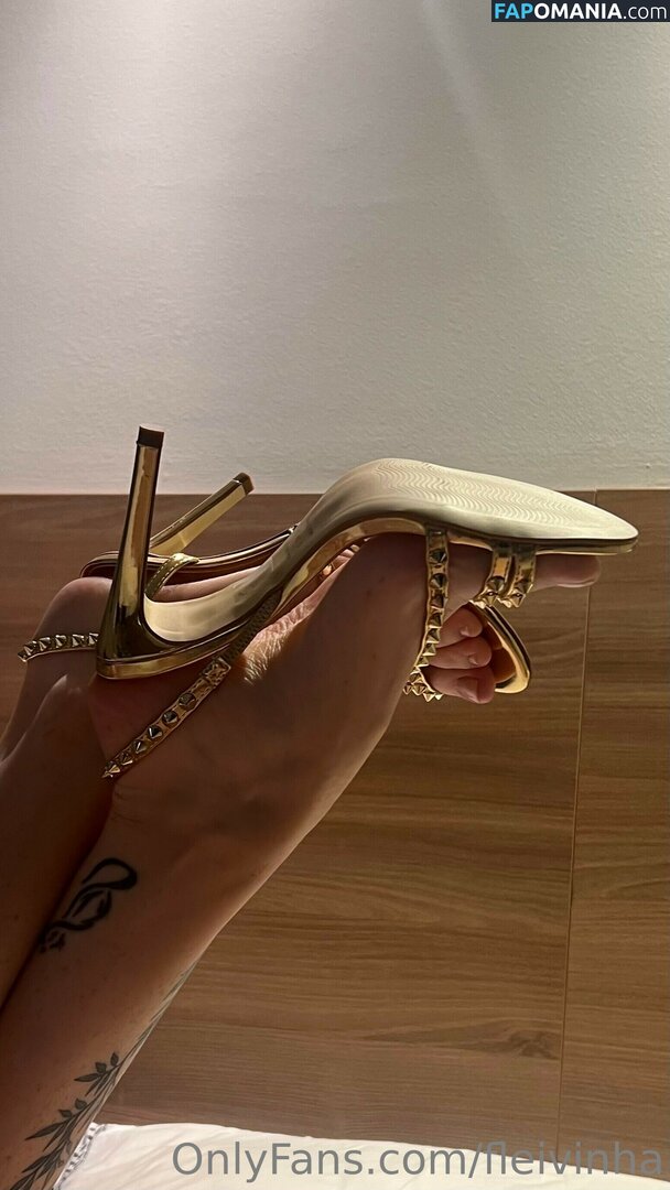 Sasa Обнажённый OnlyFans  Утёкшее фото #1