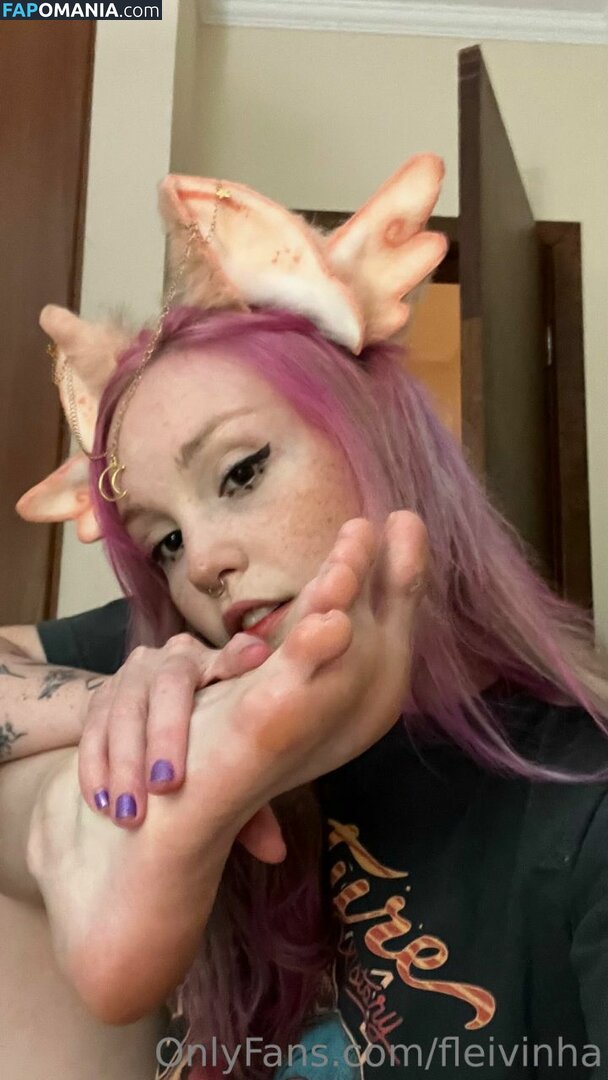 Sasa Обнажённый OnlyFans  Утёкшее фото #20