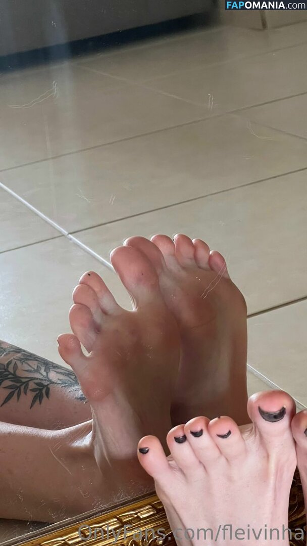 Sasa Обнажённый OnlyFans  Утёкшее фото #37