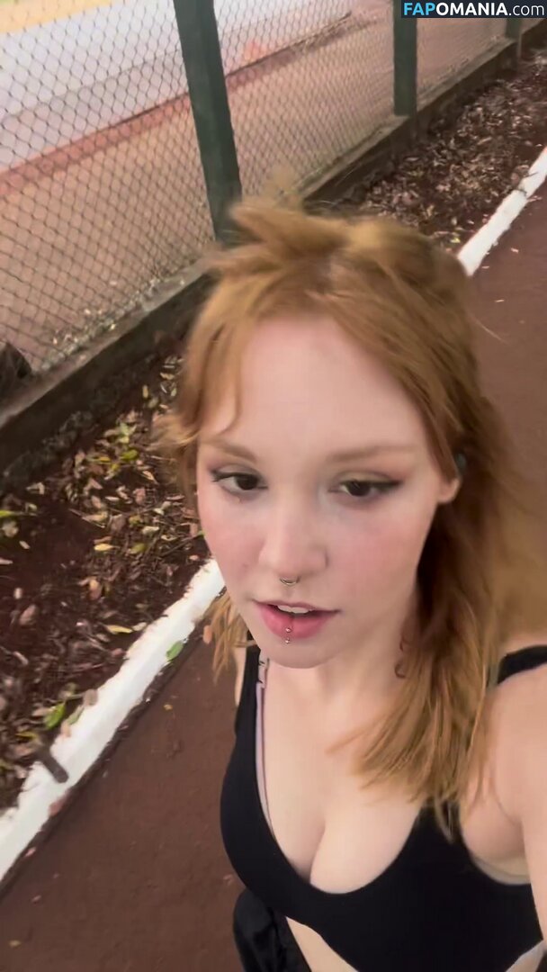 Sasa Обнажённый OnlyFans  Утёкшее фото #91