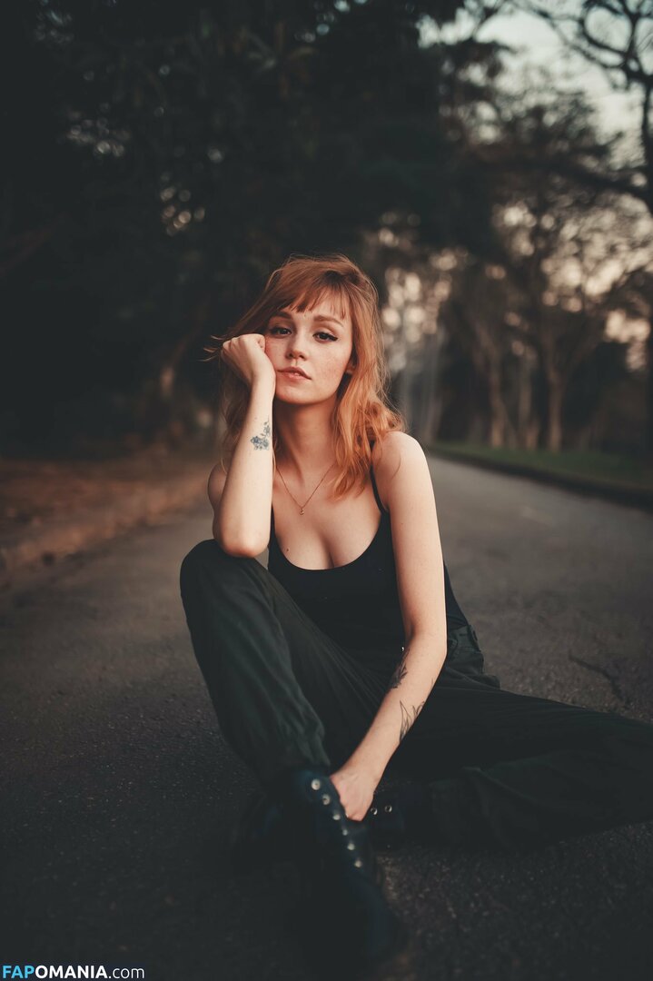 Sasa Обнажённый OnlyFans  Утёкшее фото #124