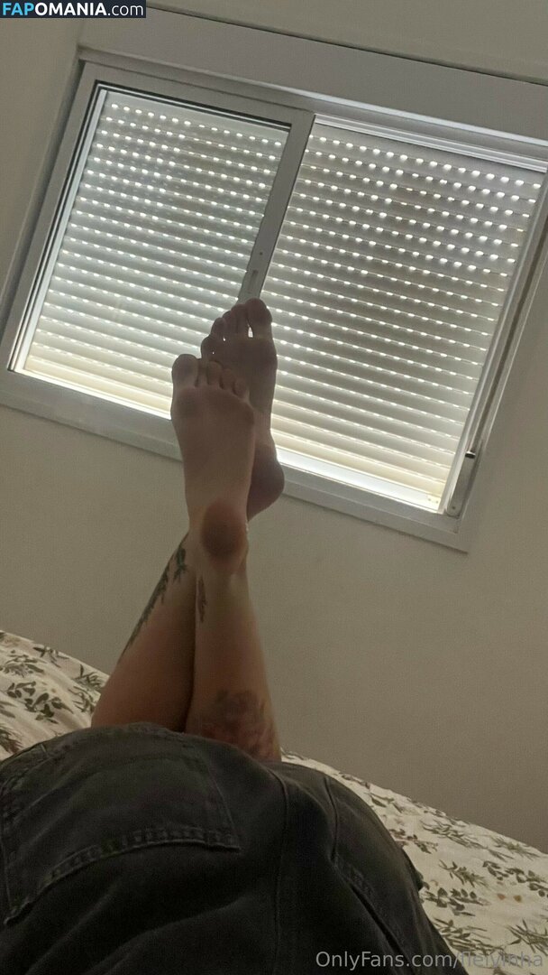 Sasa Обнажённый OnlyFans  Утёкшее фото #144