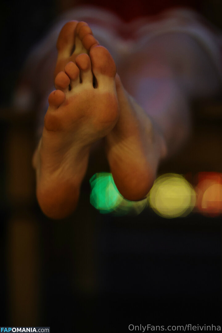 Sasa Обнажённый OnlyFans  Утёкшее фото #159