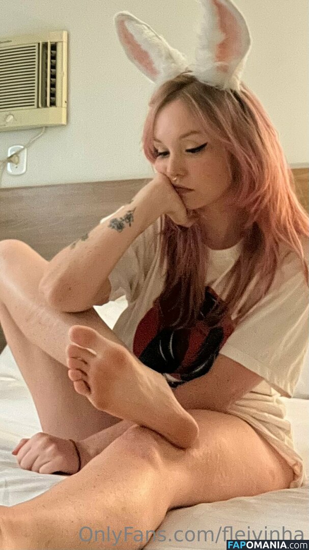 Sasa Обнажённый OnlyFans  Утёкшее фото #170