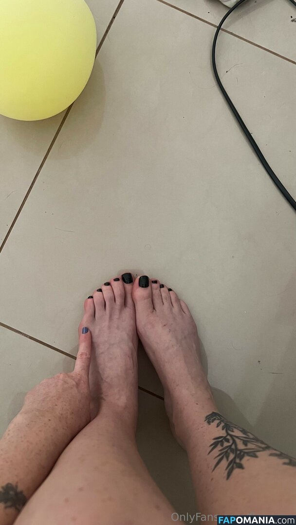 Sasa Обнажённый OnlyFans  Утёкшее фото #173