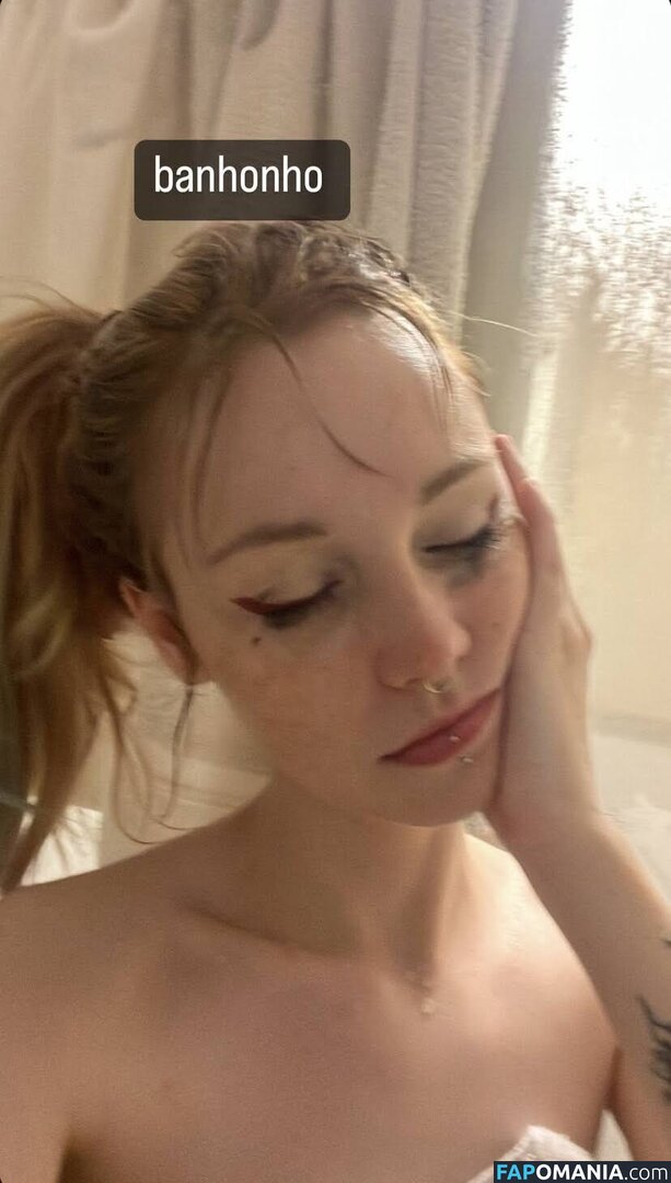 Sasa Обнажённый OnlyFans  Утёкшее фото #179