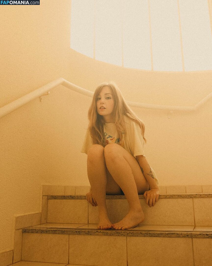 Sasa Обнажённый OnlyFans  Утёкшее фото #187