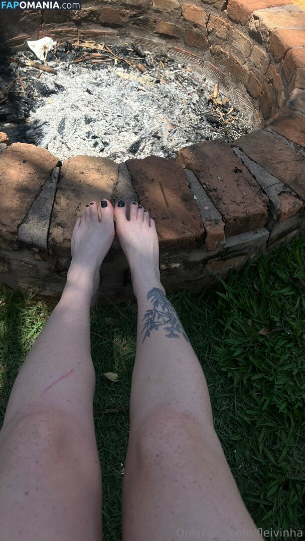 Sasa Обнажённый OnlyFans  Утёкшее фото #202