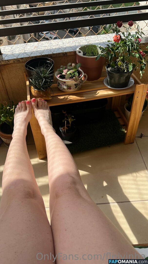 Sasa Обнажённый OnlyFans  Утёкшее фото #249