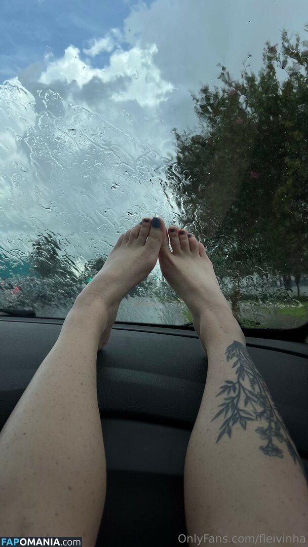 Sasa Обнажённый OnlyFans  Утёкшее фото #262