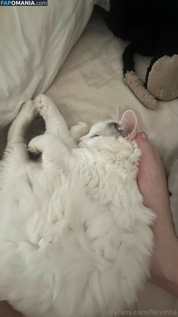 Sasa Обнажённый OnlyFans  Утёкшее фото #275