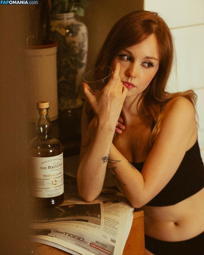 Sasa Обнажённый OnlyFans  Утёкшее фото #287