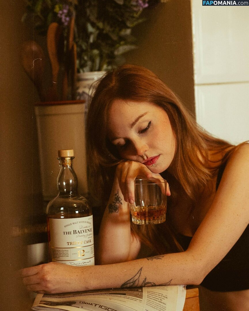 Sasa Обнажённый OnlyFans  Утёкшее фото #288