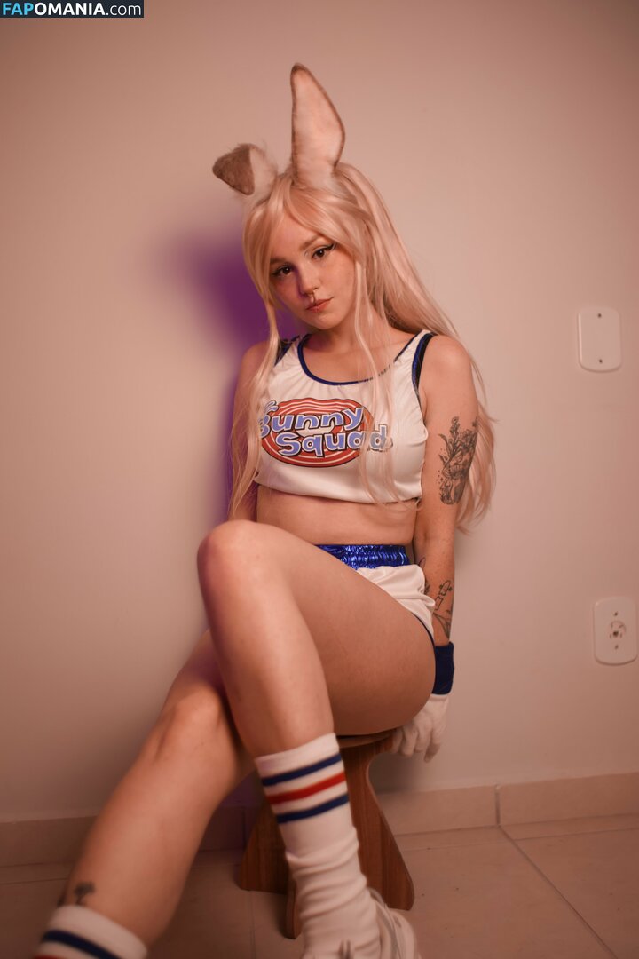 Sasa Обнажённый OnlyFans  Утёкшее фото #316