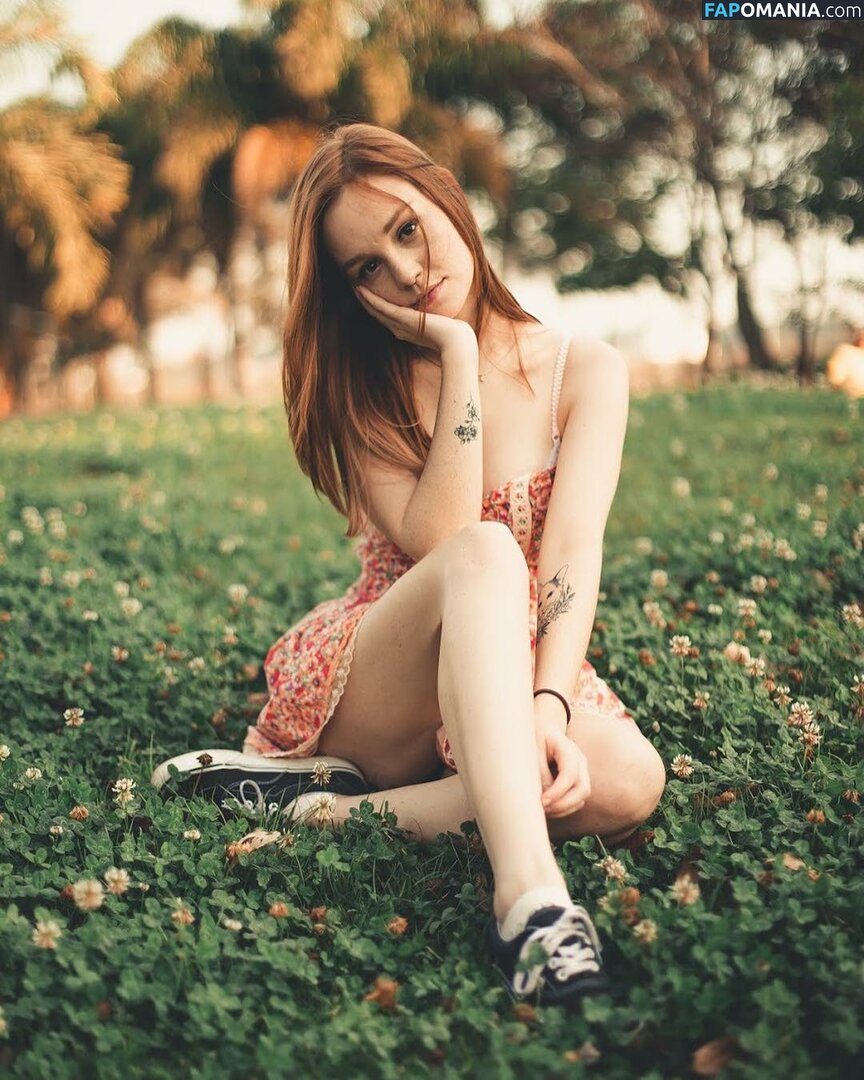 Sasa Обнажённый OnlyFans  Утёкшее фото #327