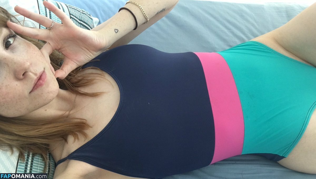 Sasa Обнажённый OnlyFans  Утёкшее фото #329