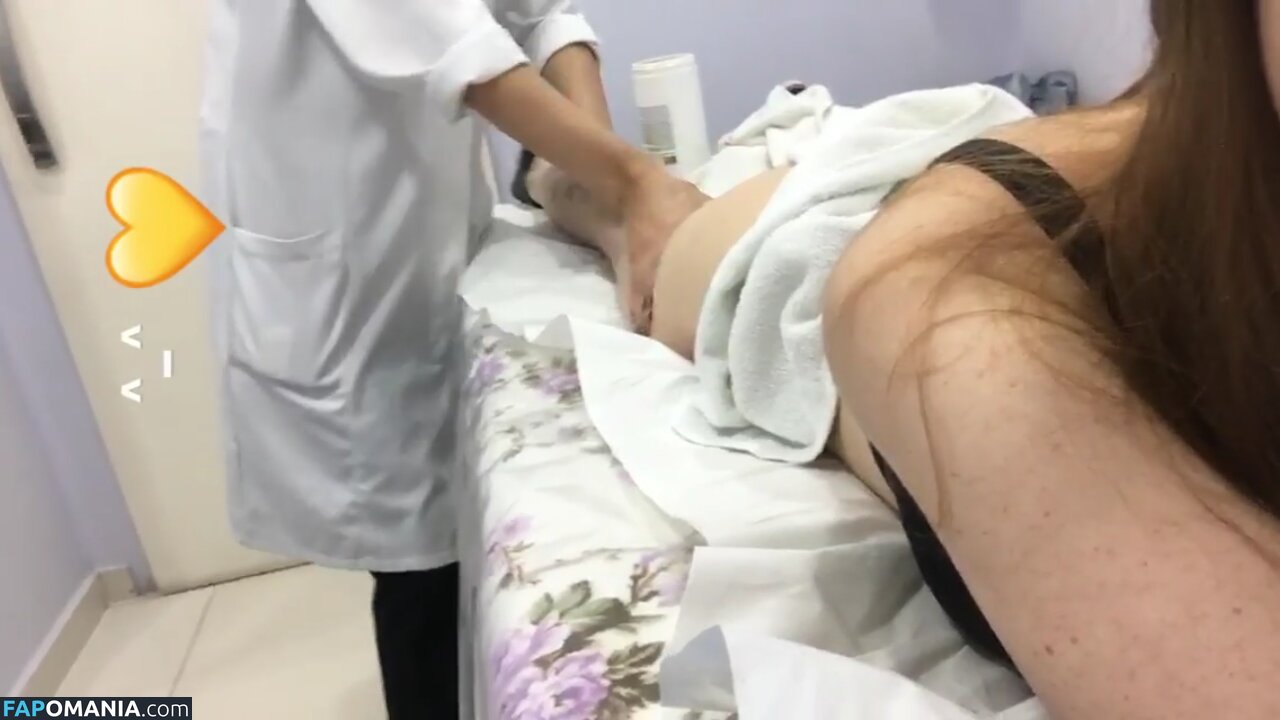 Sasa Обнажённый OnlyFans  Утёкшее фото #334