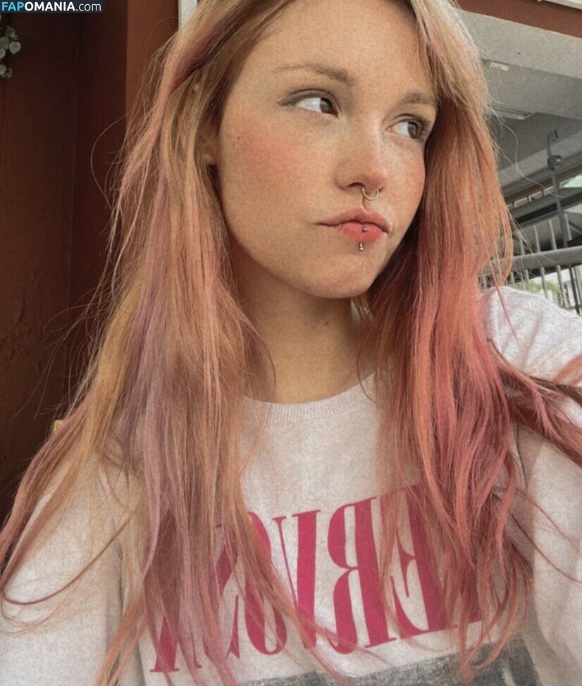 Sasa Обнажённый OnlyFans  Утёкшее фото #337