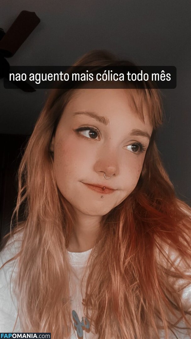 Sasa Обнажённый OnlyFans  Утёкшее фото #338