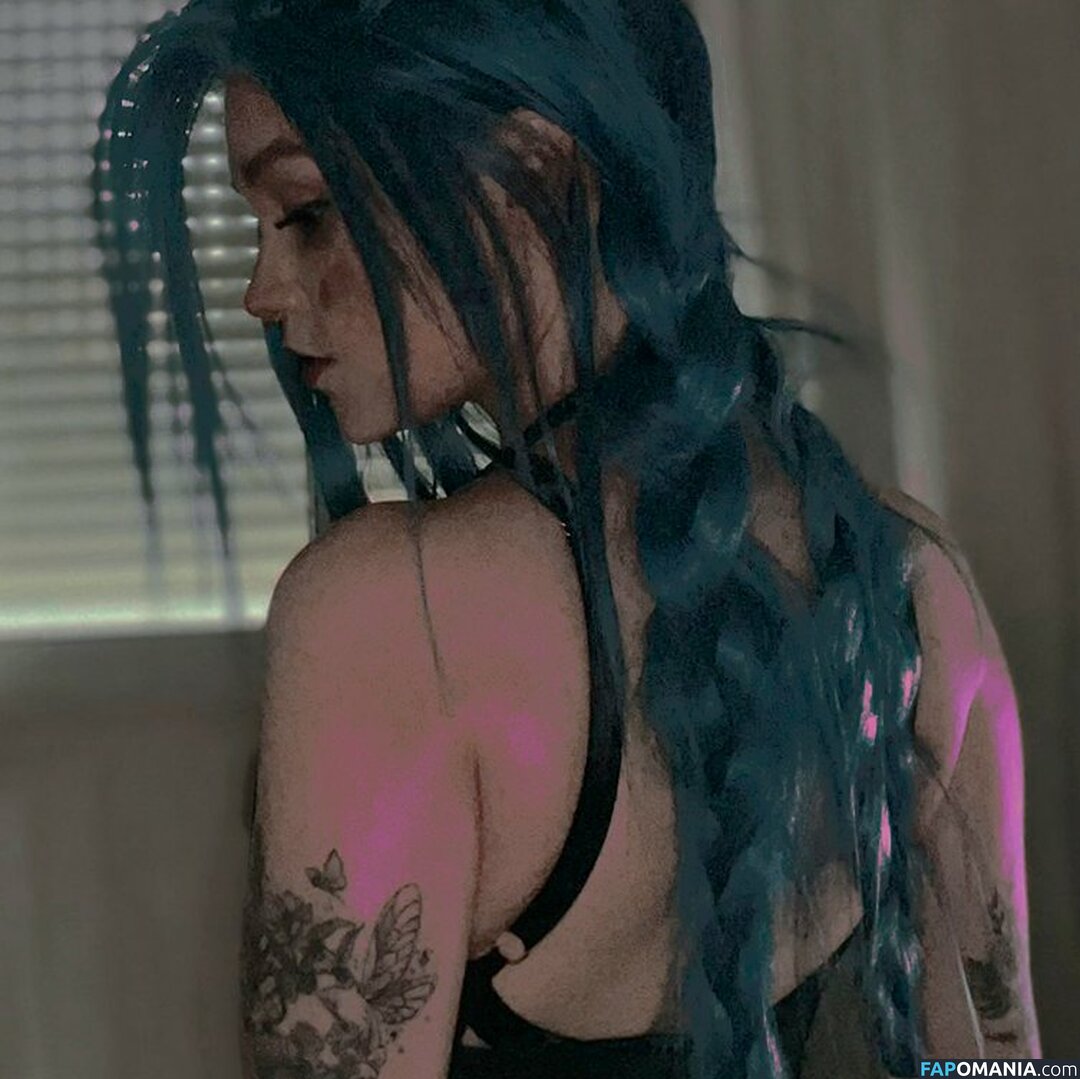 Sasa Обнажённый OnlyFans  Утёкшее фото #341