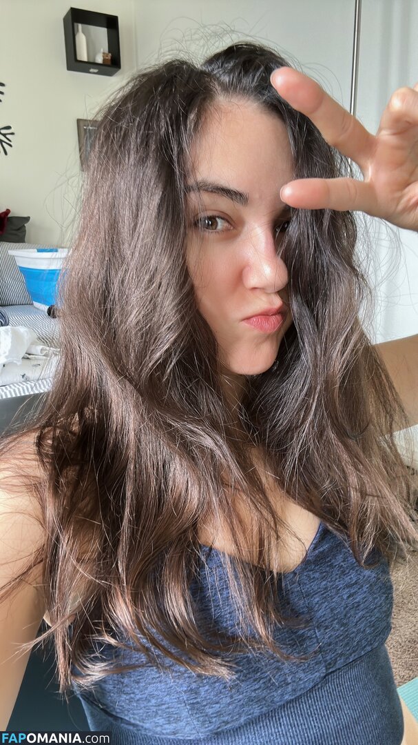 Sasha Grey / sashagrey / sashathegreyt Обнажённый OnlyFans  Утёкшее фото #235