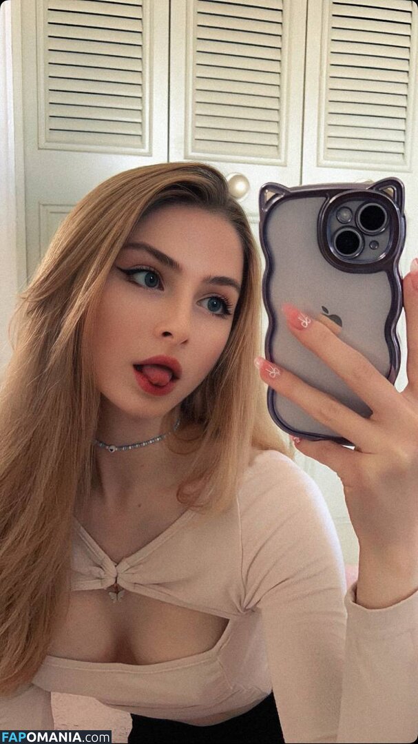_sassynessa / a.ssa_sa Обнажённый OnlyFans  Утёкшее фото #2