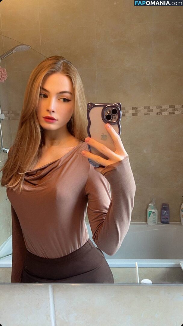 _sassynessa / a.ssa_sa Обнажённый OnlyFans  Утёкшее фото #10