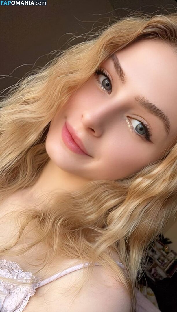 _sassynessa / a.ssa_sa Обнажённый OnlyFans  Утёкшее фото #11