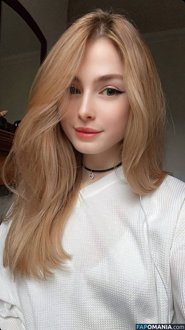 _sassynessa / a.ssa_sa Обнажённый OnlyFans  Утёкшее фото #13