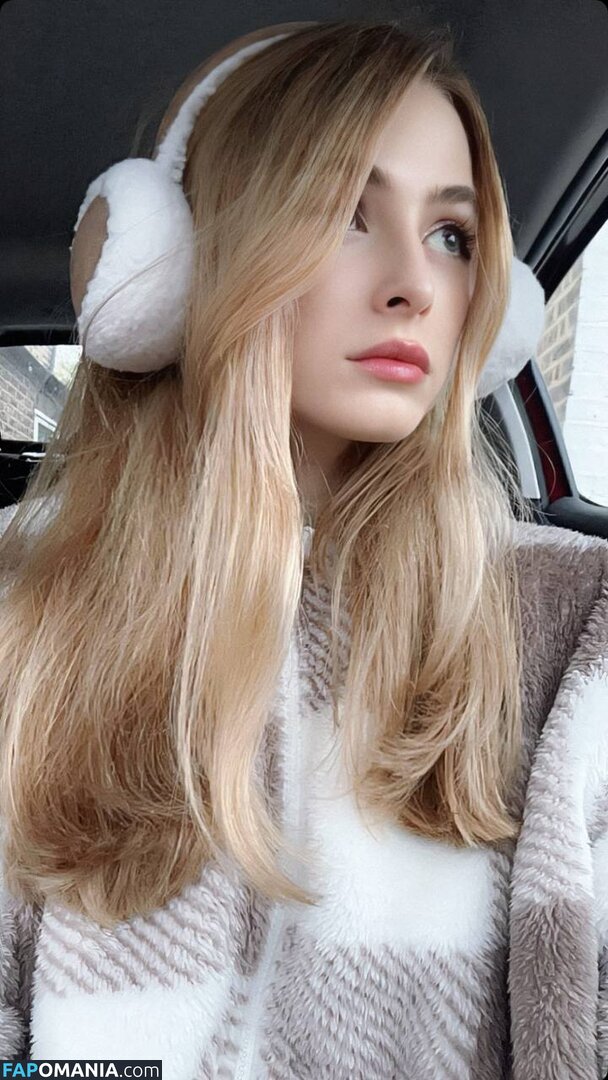 _sassynessa / a.ssa_sa Обнажённый OnlyFans  Утёкшее фото #15