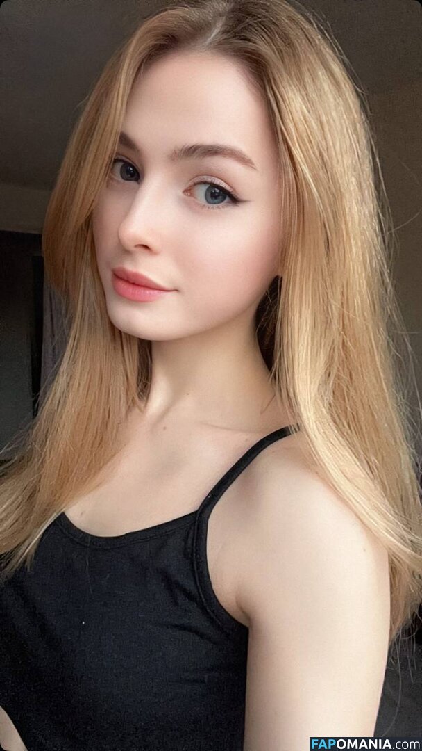 _sassynessa / a.ssa_sa Обнажённый OnlyFans  Утёкшее фото #17