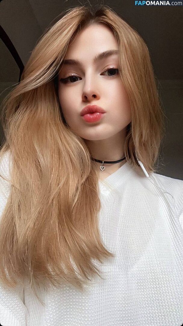 _sassynessa / a.ssa_sa Обнажённый OnlyFans  Утёкшее фото #18