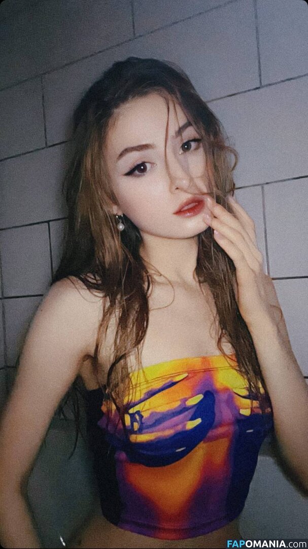 _sassynessa / a.ssa_sa Обнажённый OnlyFans  Утёкшее фото #23