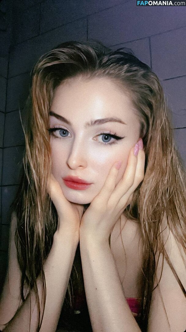 _sassynessa / a.ssa_sa Обнажённый OnlyFans  Утёкшее фото #24