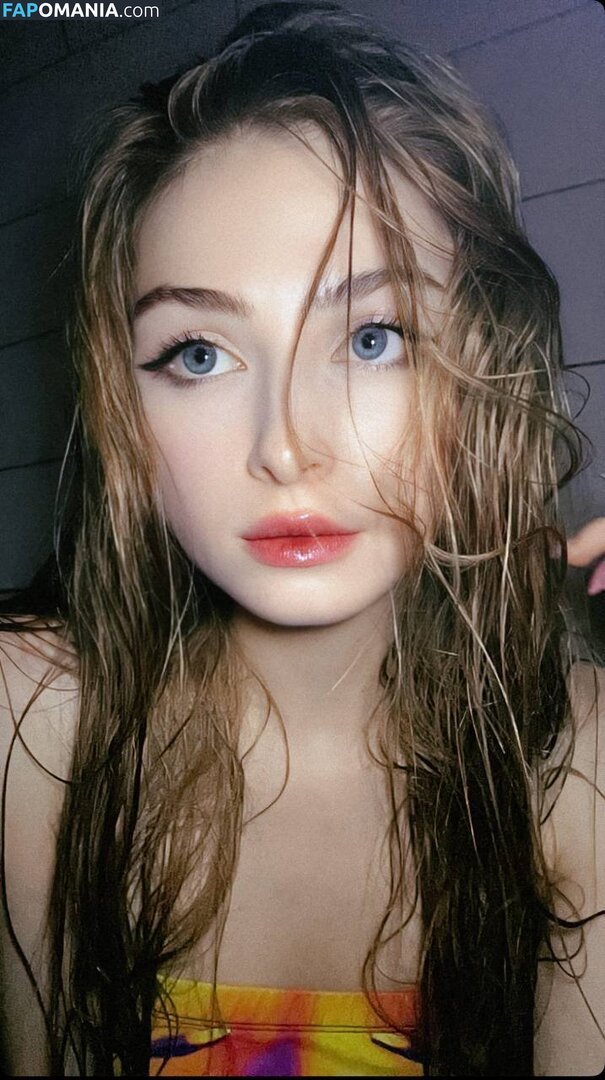 _sassynessa / a.ssa_sa Обнажённый OnlyFans  Утёкшее фото #25