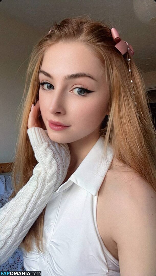 _sassynessa / a.ssa_sa Обнажённый OnlyFans  Утёкшее фото #26