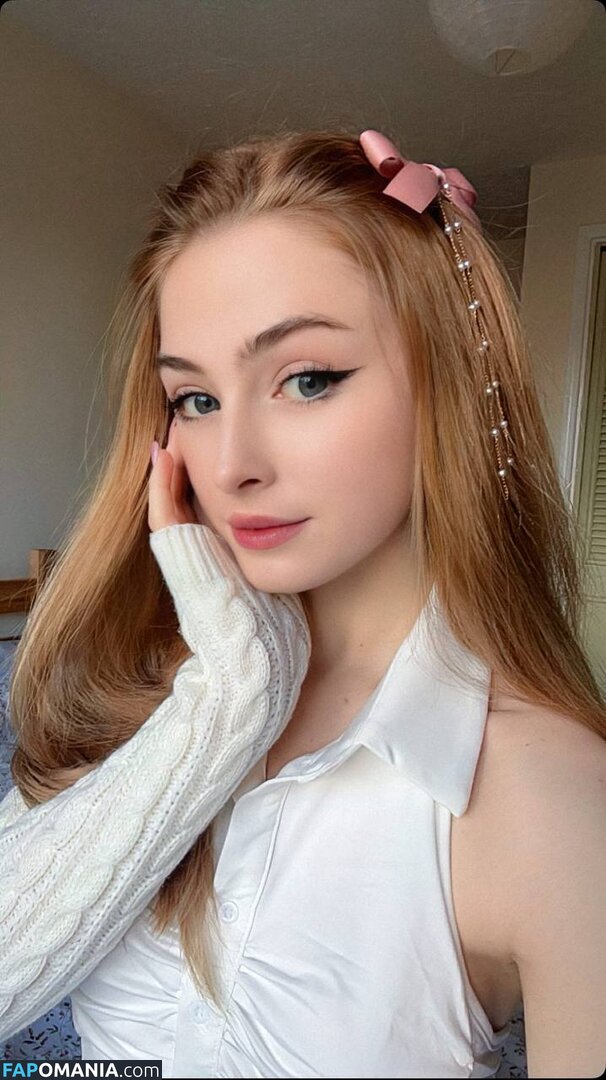 _sassynessa / a.ssa_sa Обнажённый OnlyFans  Утёкшее фото #28