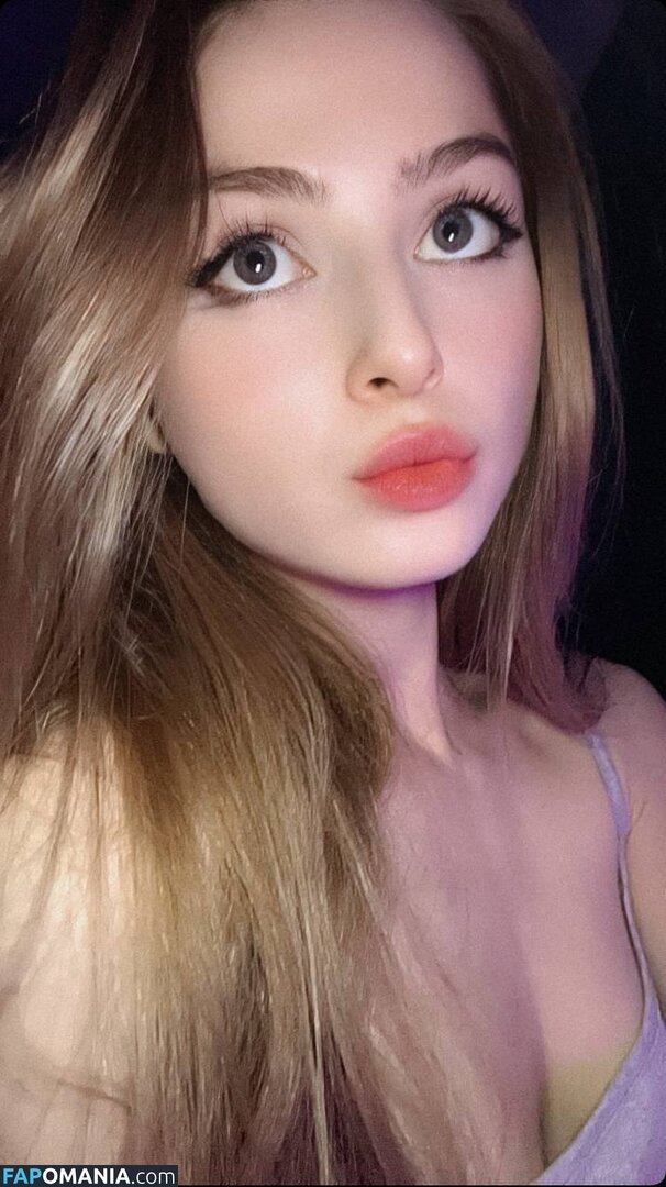 _sassynessa / a.ssa_sa Обнажённый OnlyFans  Утёкшее фото #29
