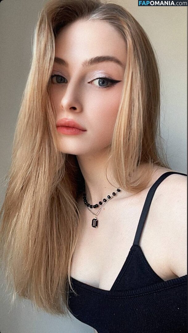 _sassynessa / a.ssa_sa Обнажённый OnlyFans  Утёкшее фото #31