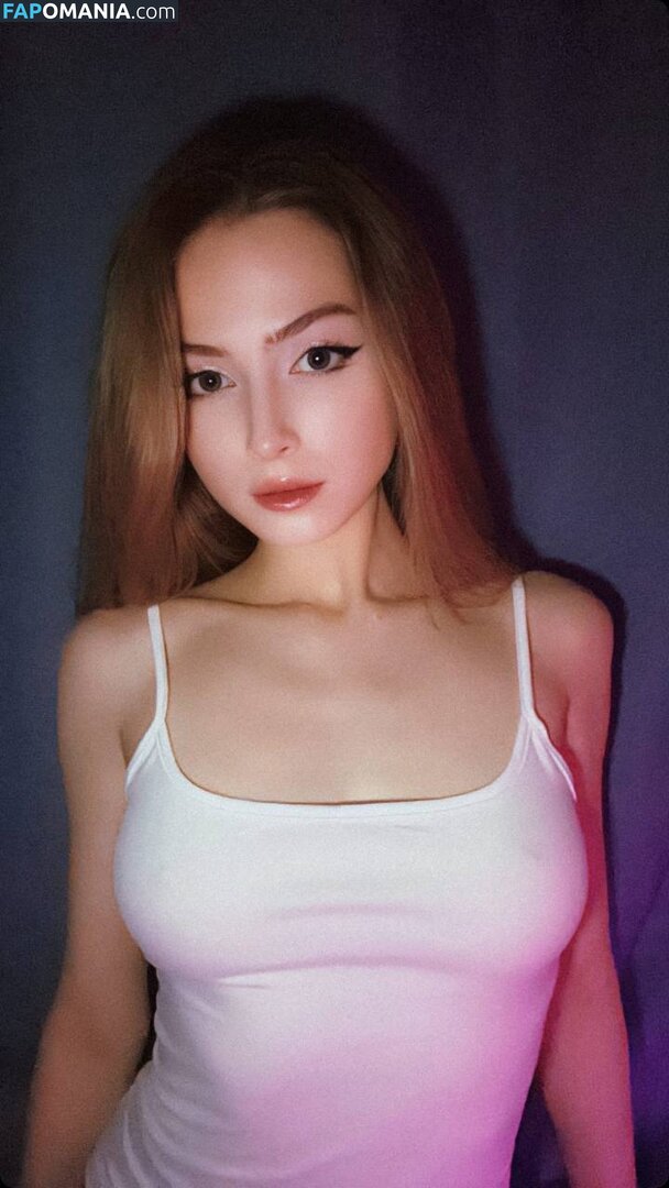 _sassynessa / a.ssa_sa Обнажённый OnlyFans  Утёкшее фото #34