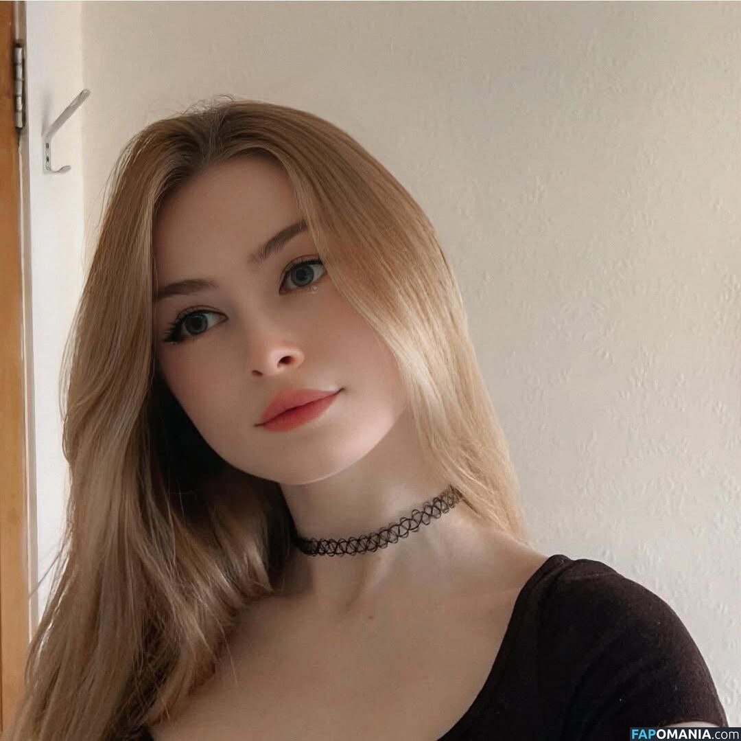 _sassynessa / a.ssa_sa Обнажённый OnlyFans  Утёкшее фото #35