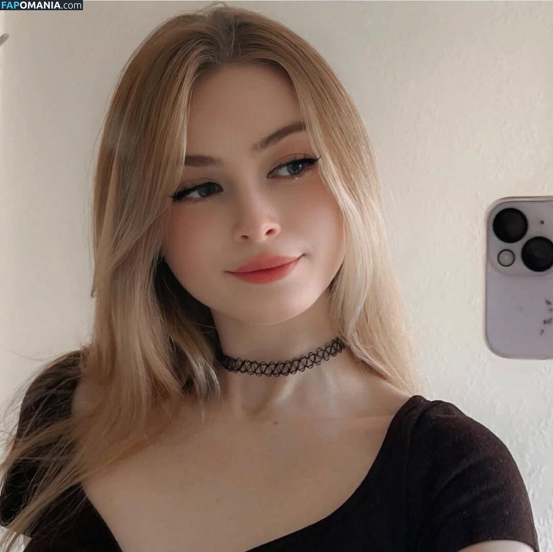 _sassynessa / a.ssa_sa Обнажённый OnlyFans  Утёкшее фото #39