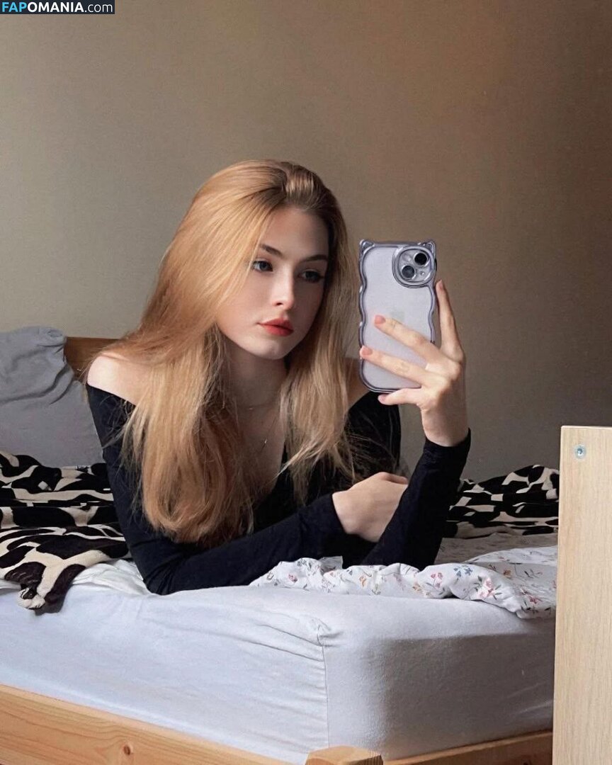 _sassynessa / a.ssa_sa Обнажённый OnlyFans  Утёкшее фото #40