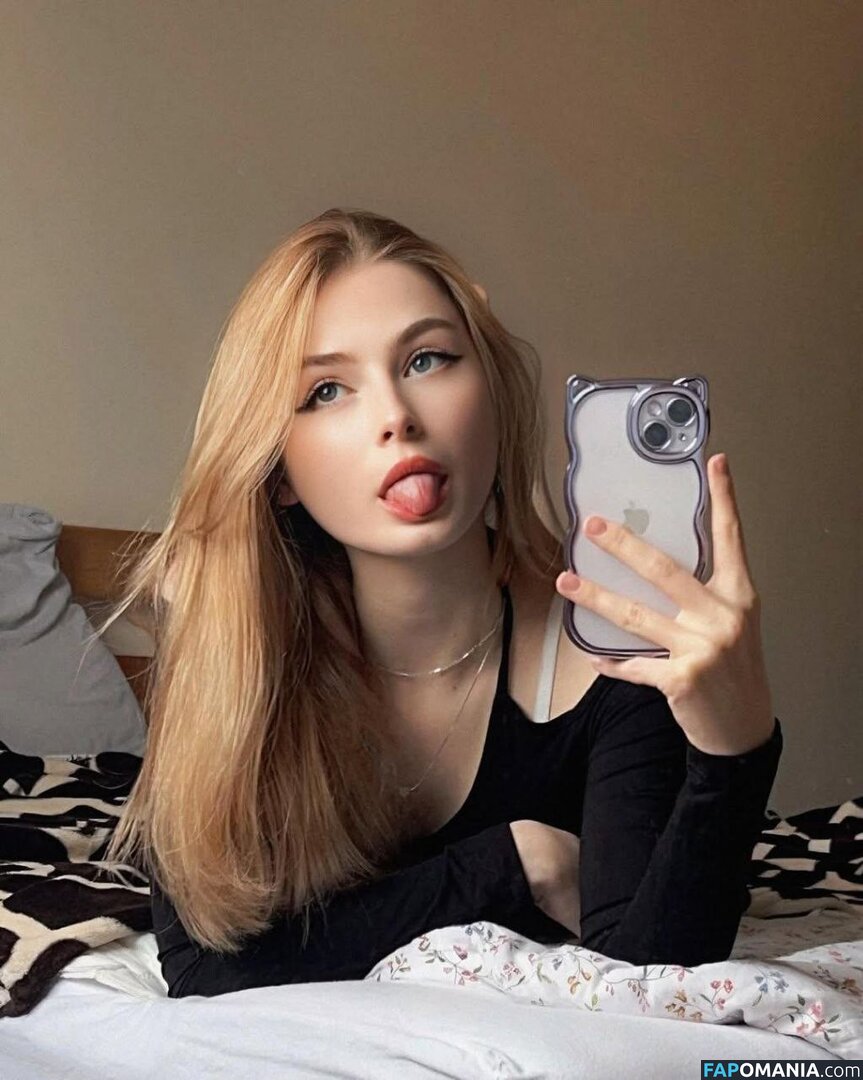 _sassynessa / a.ssa_sa Обнажённый OnlyFans  Утёкшее фото #41