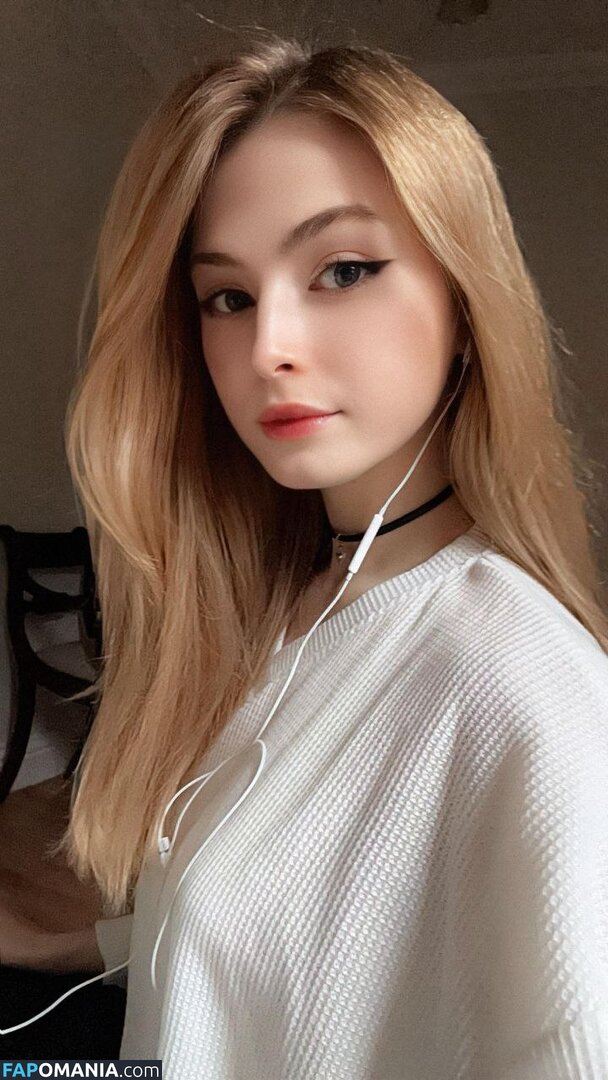 _sassynessa / a.ssa_sa Обнажённый OnlyFans  Утёкшее фото #42
