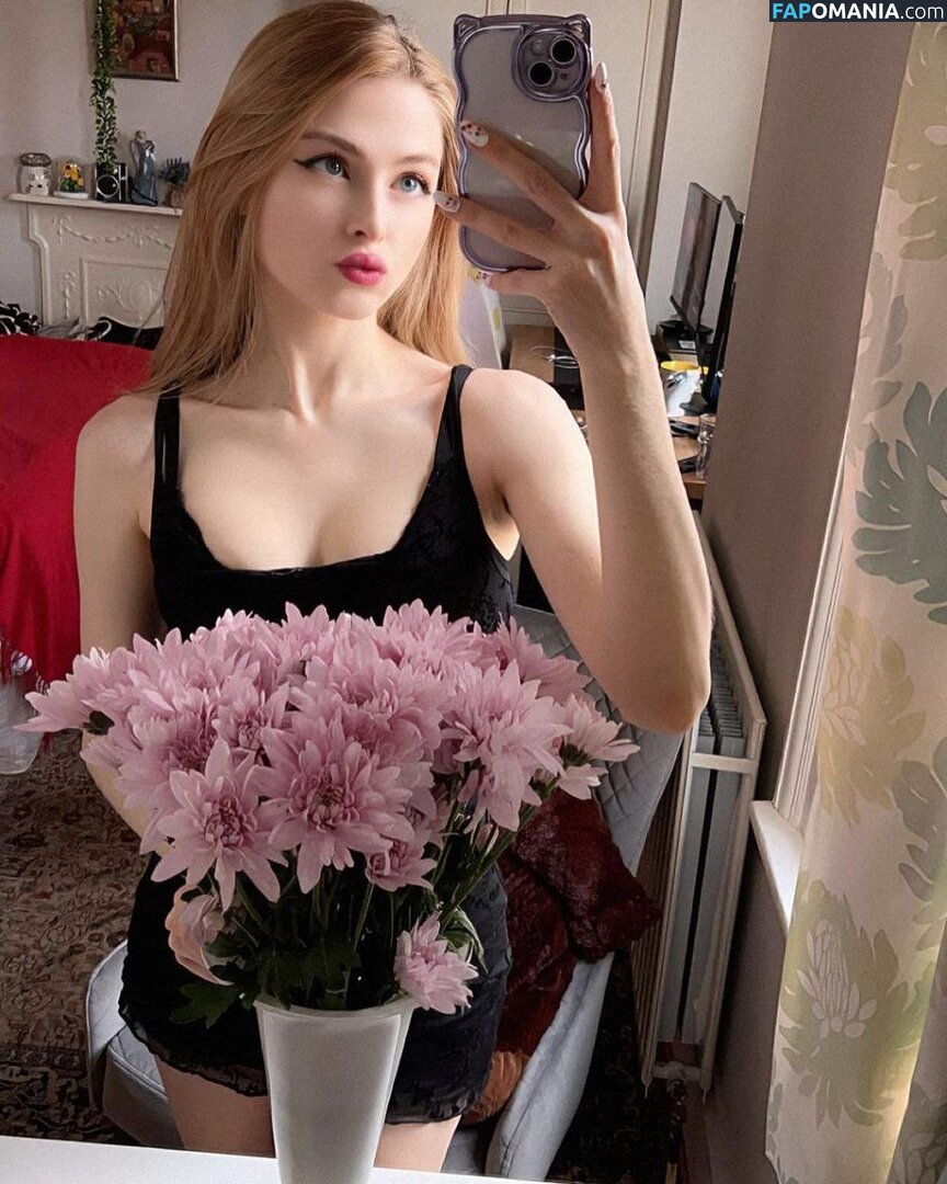 _sassynessa / a.ssa_sa Обнажённый OnlyFans  Утёкшее фото #43