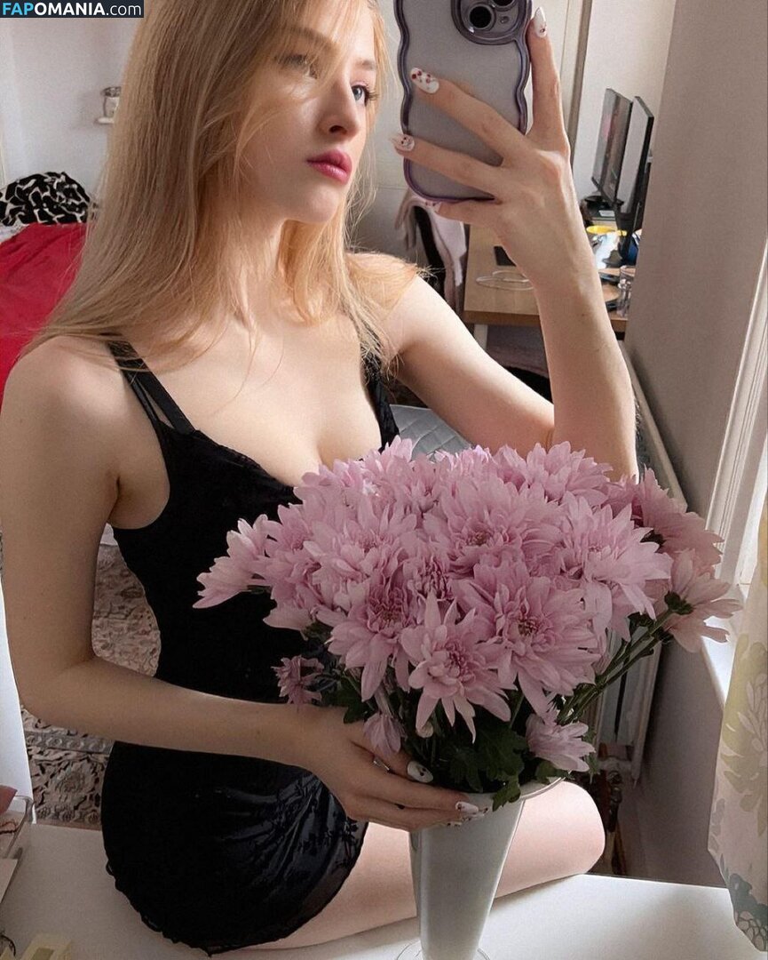 _sassynessa / a.ssa_sa Обнажённый OnlyFans  Утёкшее фото #44