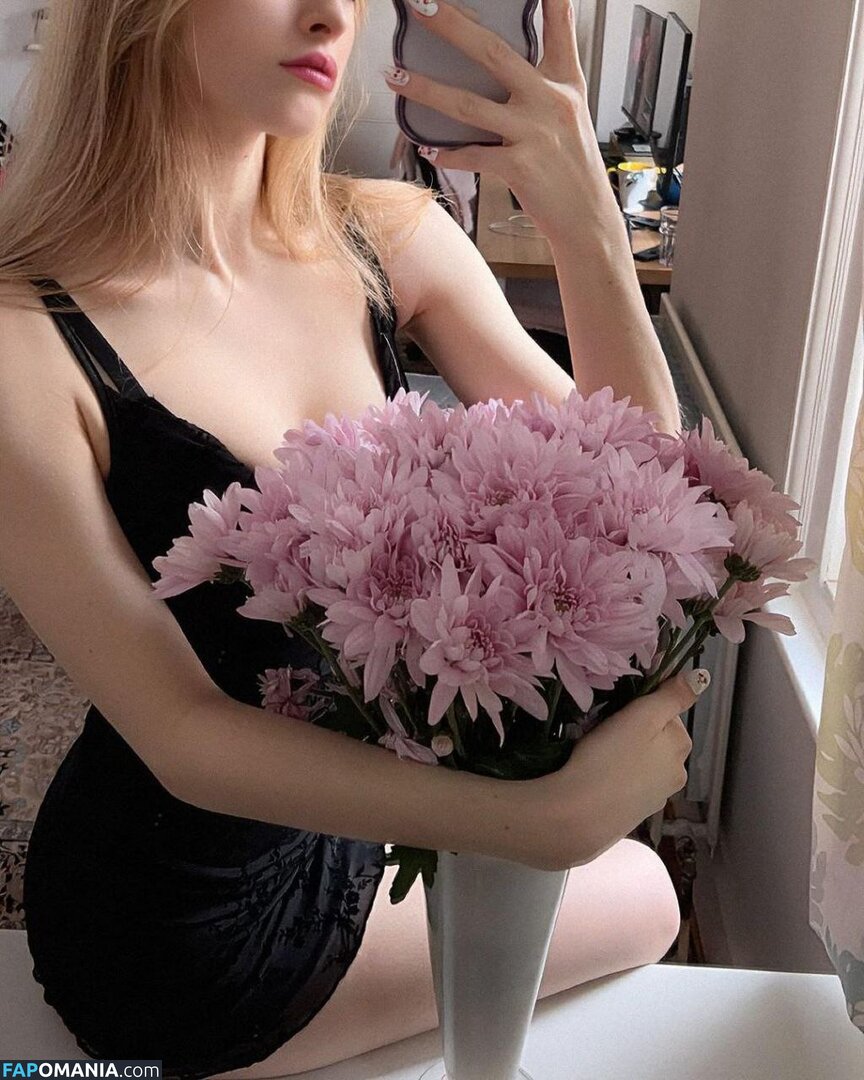 _sassynessa / a.ssa_sa Обнажённый OnlyFans  Утёкшее фото #45