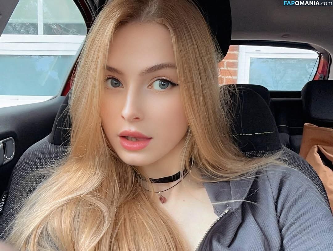 _sassynessa / a.ssa_sa Обнажённый OnlyFans  Утёкшее фото #46
