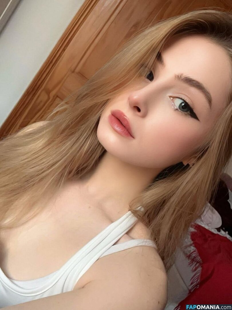 _sassynessa / a.ssa_sa Обнажённый OnlyFans  Утёкшее фото #47